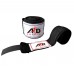 ARD Boxing Hand Wraps Boxing Bandages Wrist Protecting Fist Punching 10-Colours